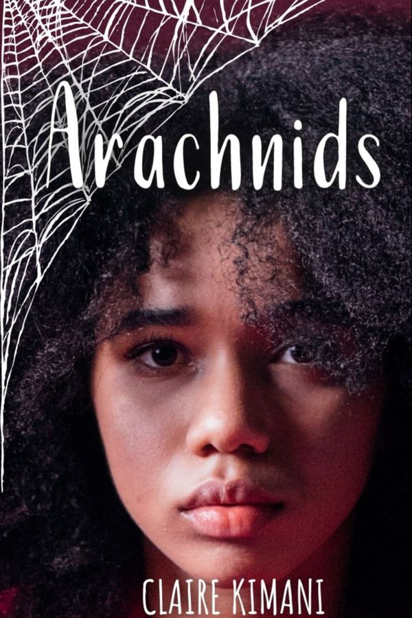title cover