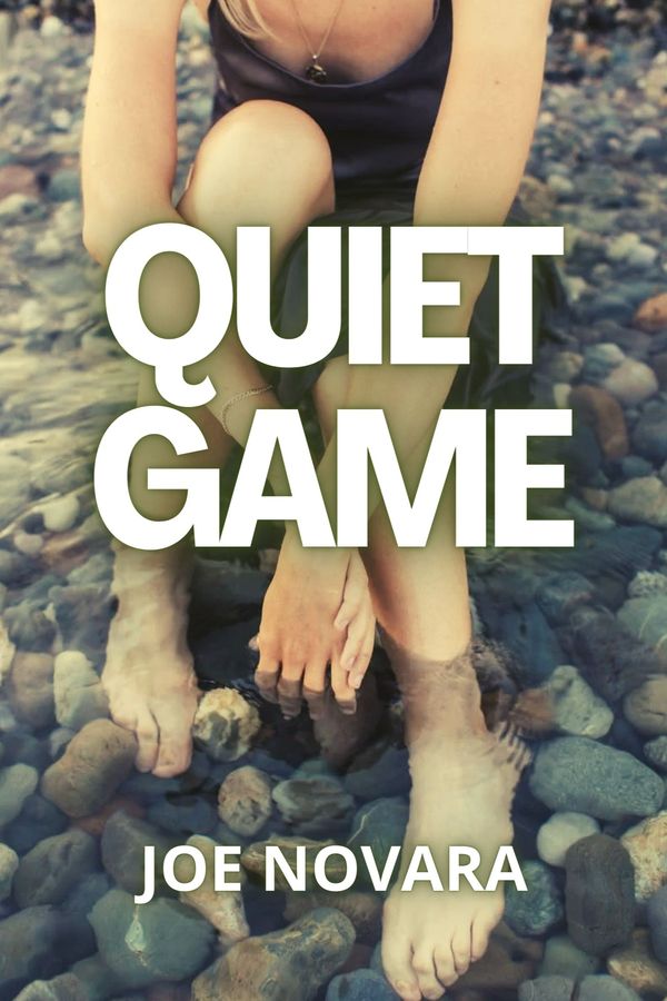 title cover