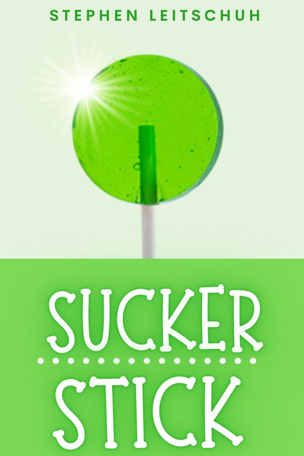title cover