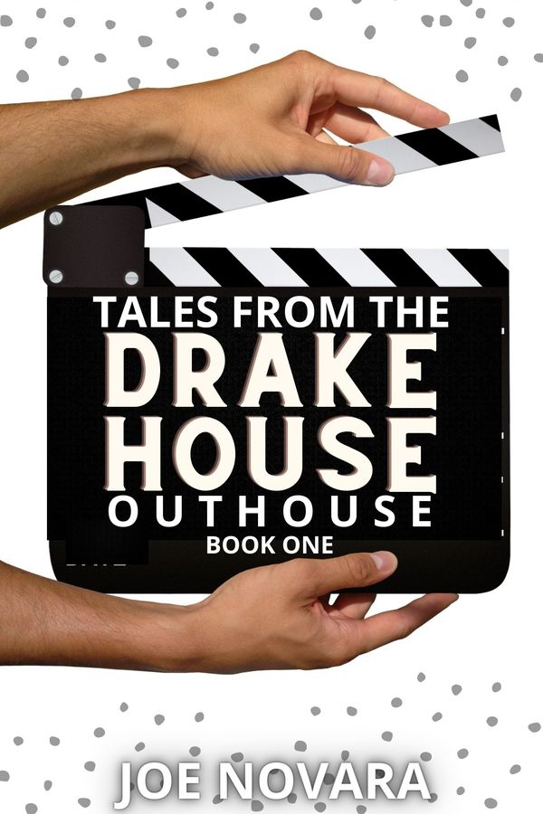 title cover