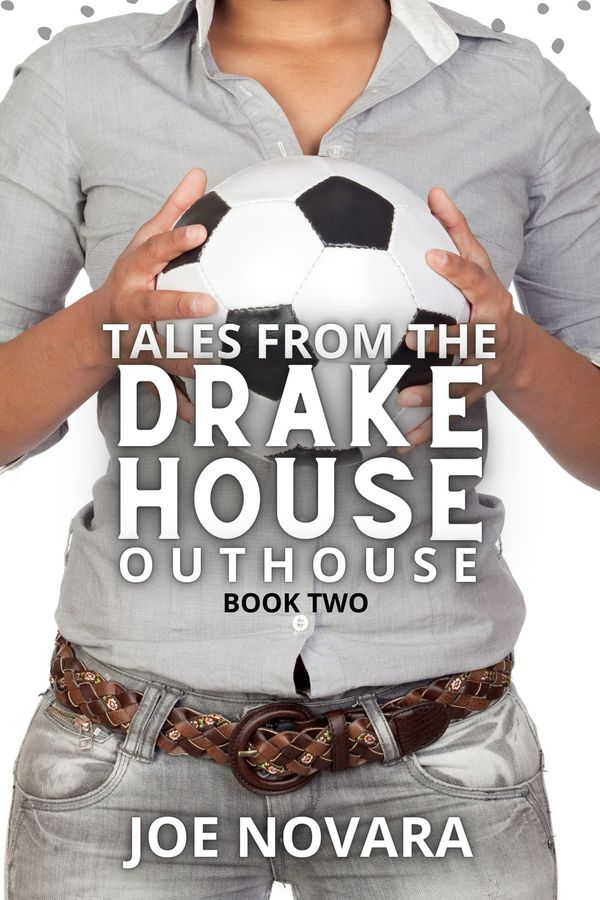 title cover