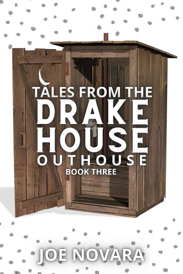 title cover