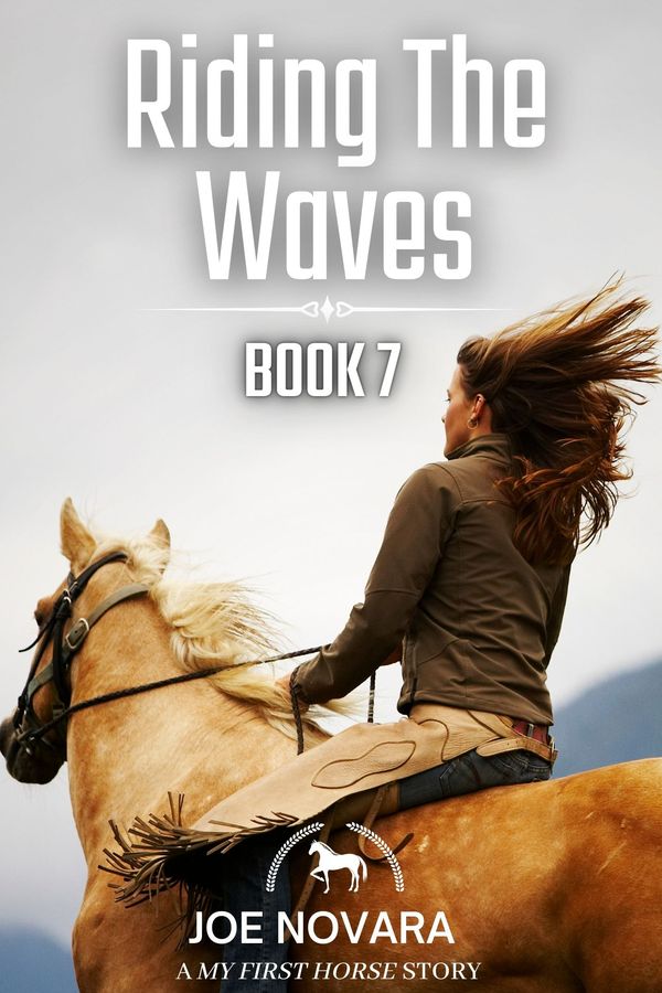 title cover
