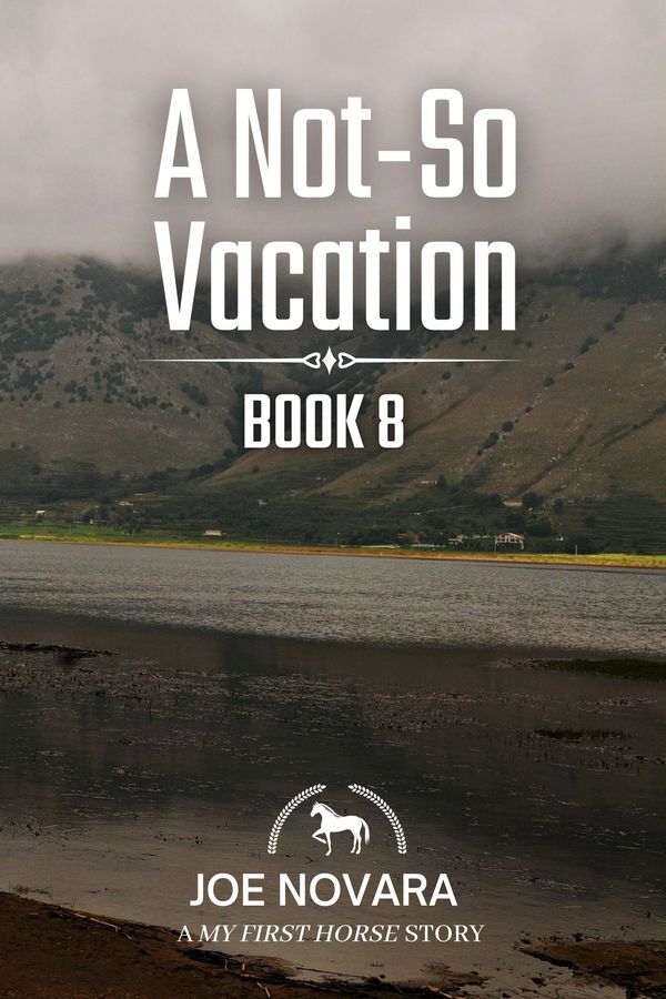 title cover