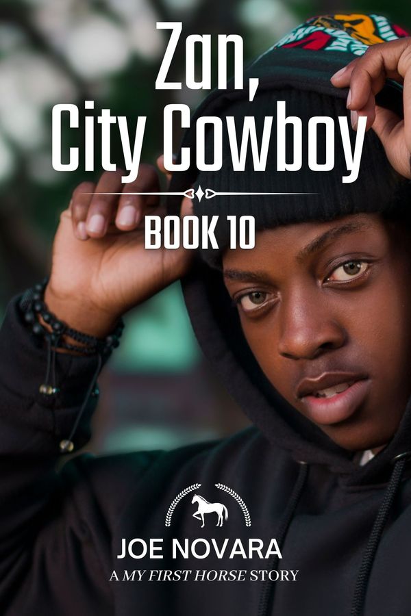 title cover