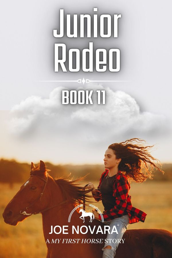 title cover
