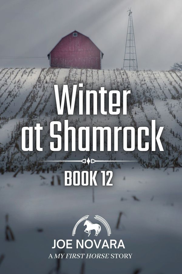 title cover