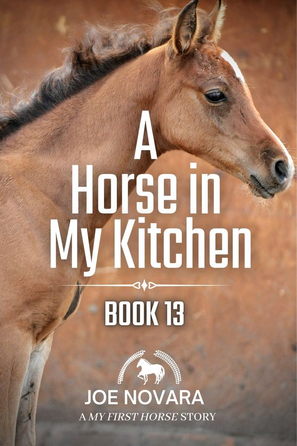 title cover