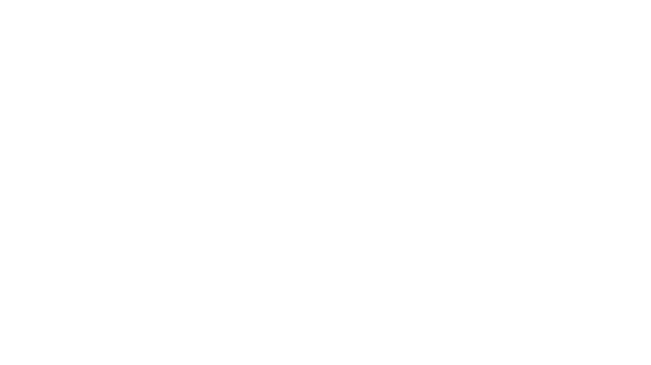 A Dead Woman's Secret