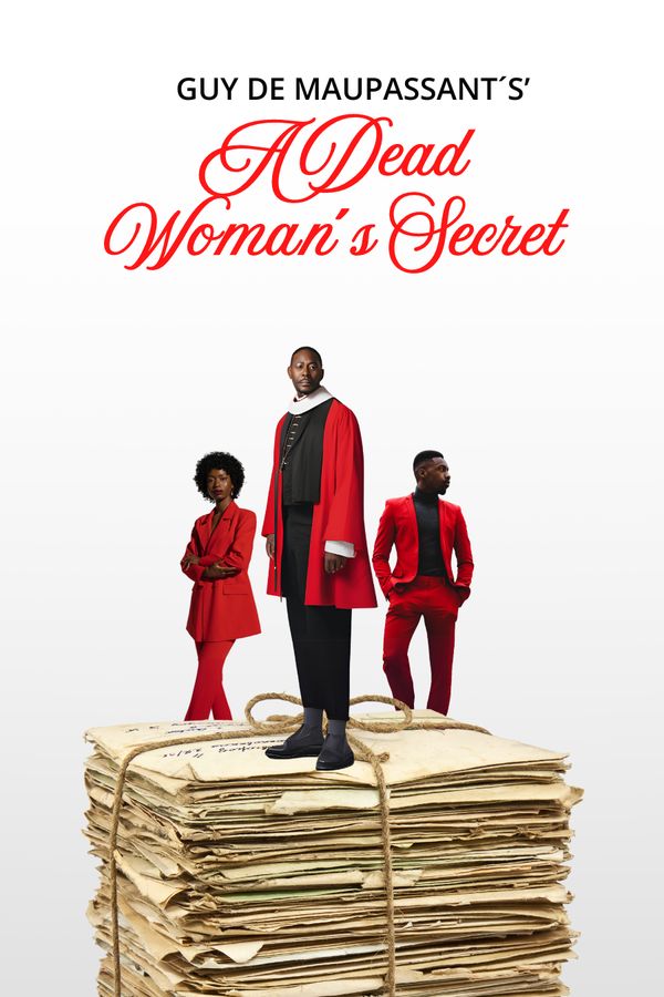 title cover
