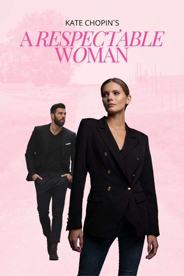 title cover