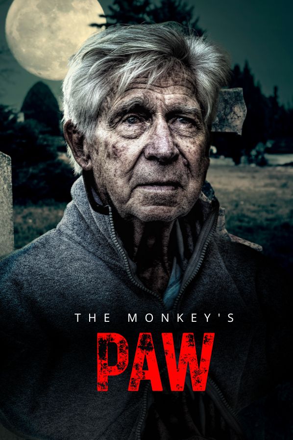title cover