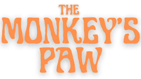 The Monkey's Paw