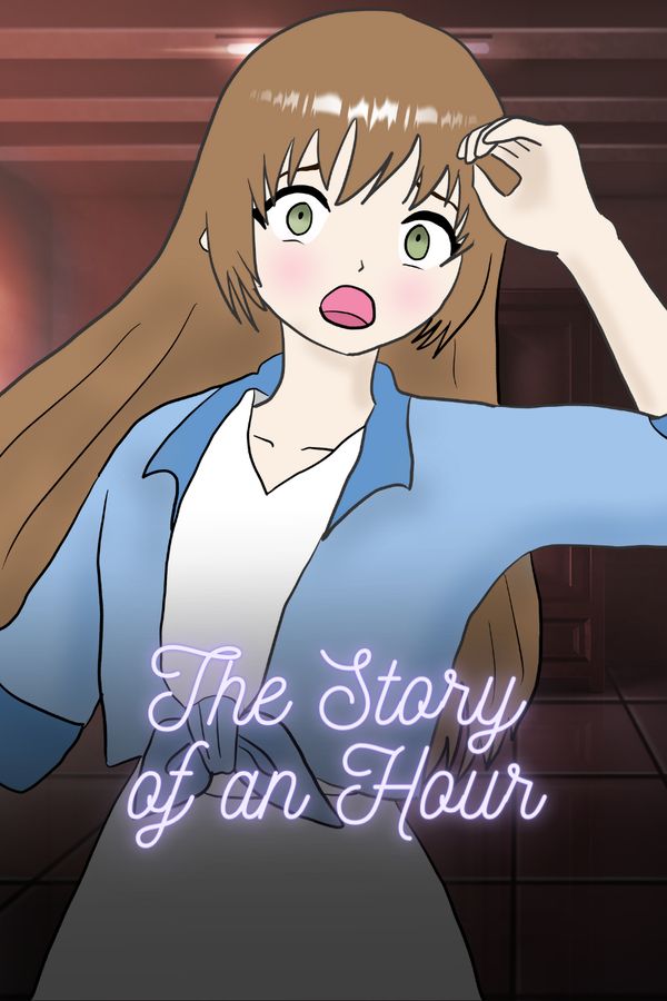 title cover