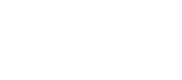 Dizzy Fantastic