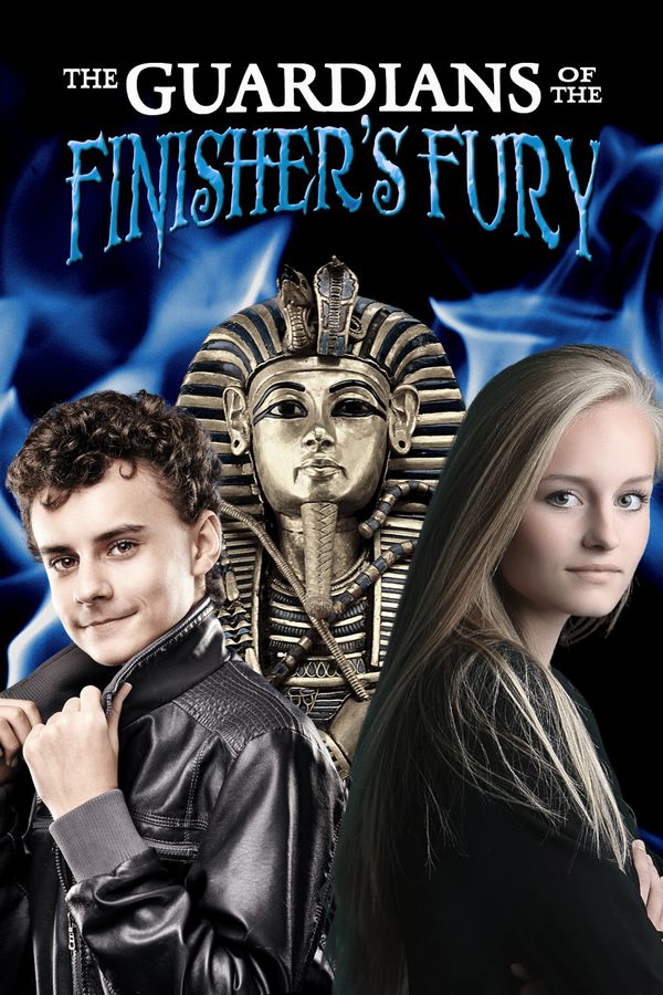 title cover