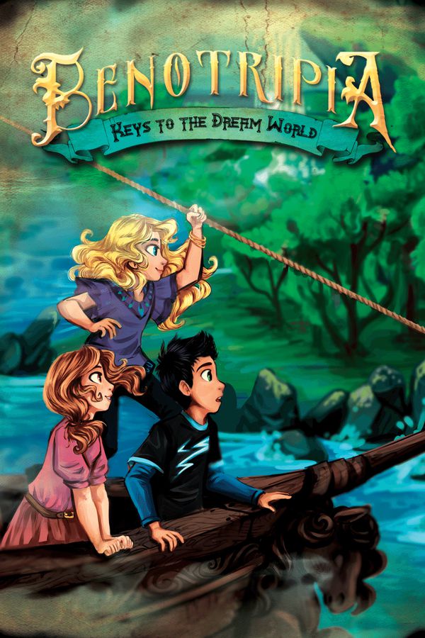title cover