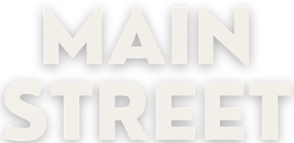 Main Street