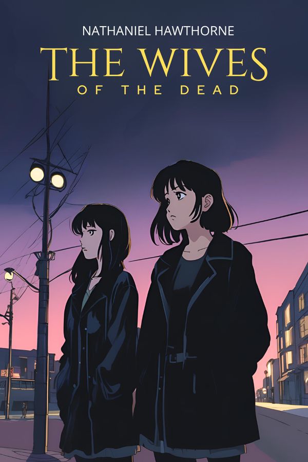 title cover