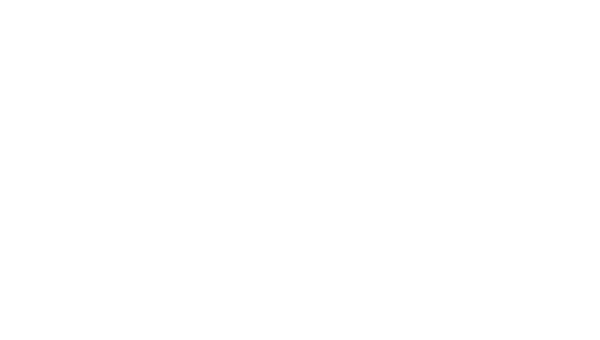 The Wives of the Dead