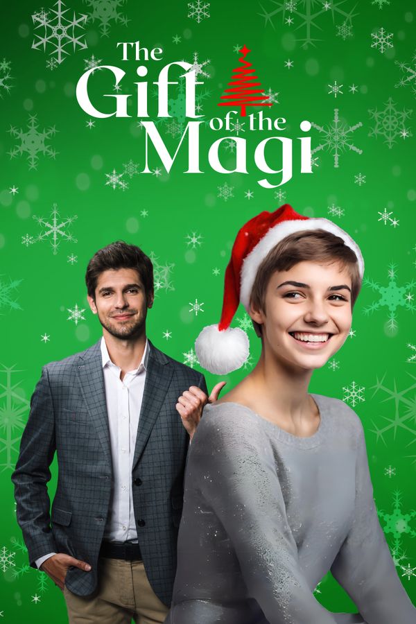 title cover