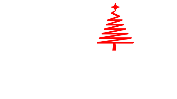 The Gift of the Magi