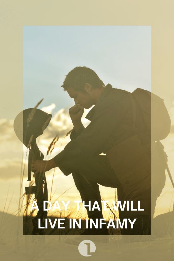 title cover