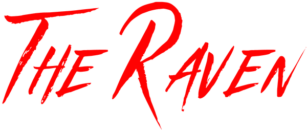 The Raven