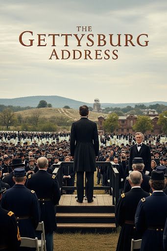 title cover