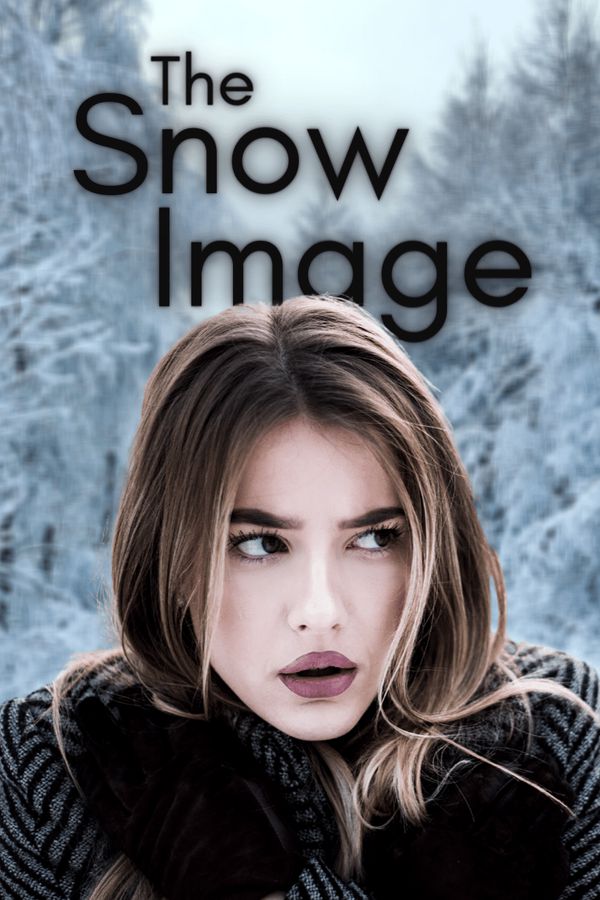 title cover