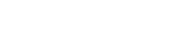 The Soul of the Republic
