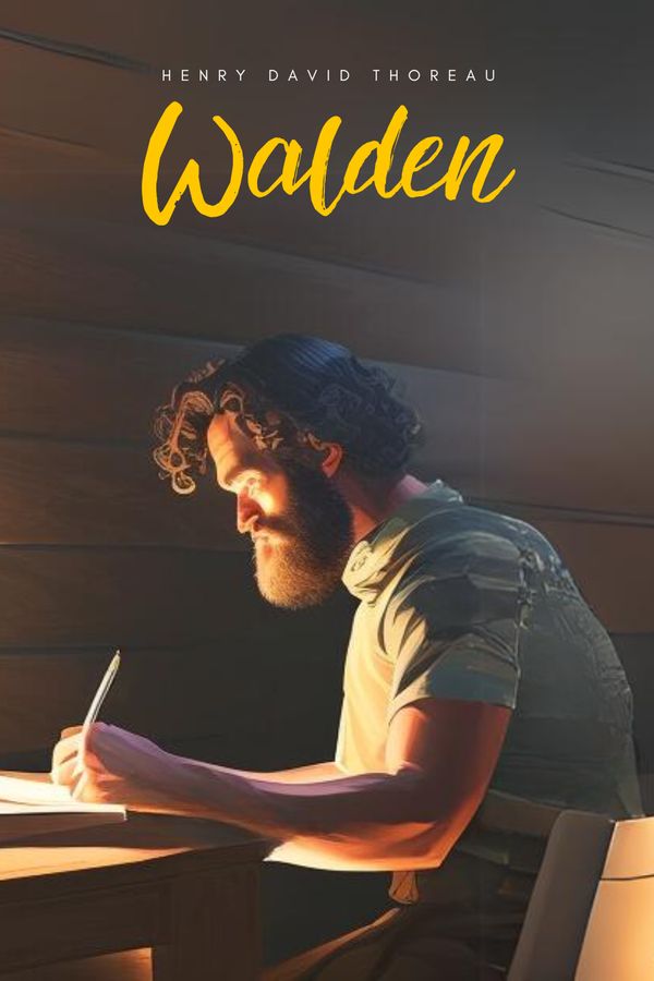 title cover