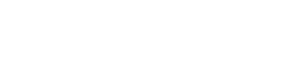 Mending Wall