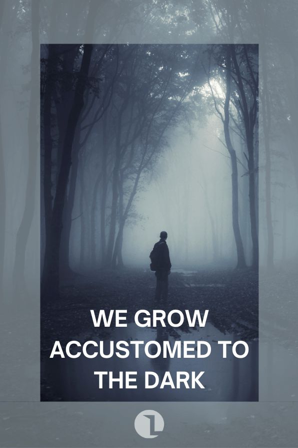 title cover