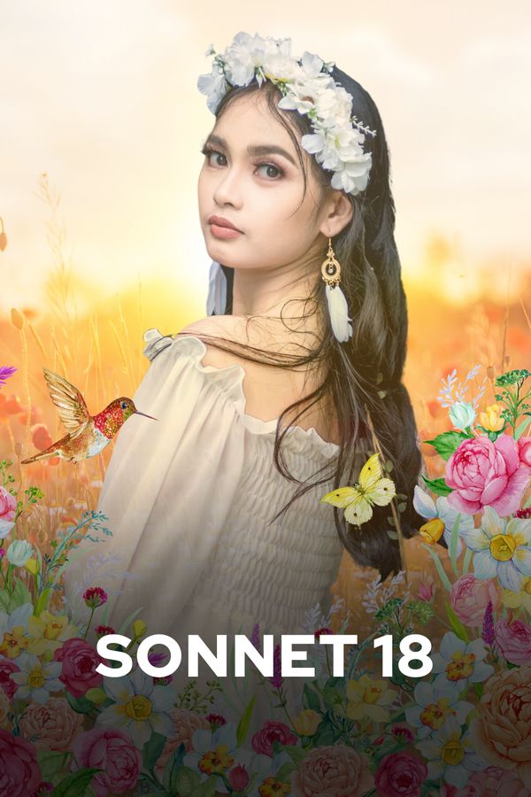 title cover