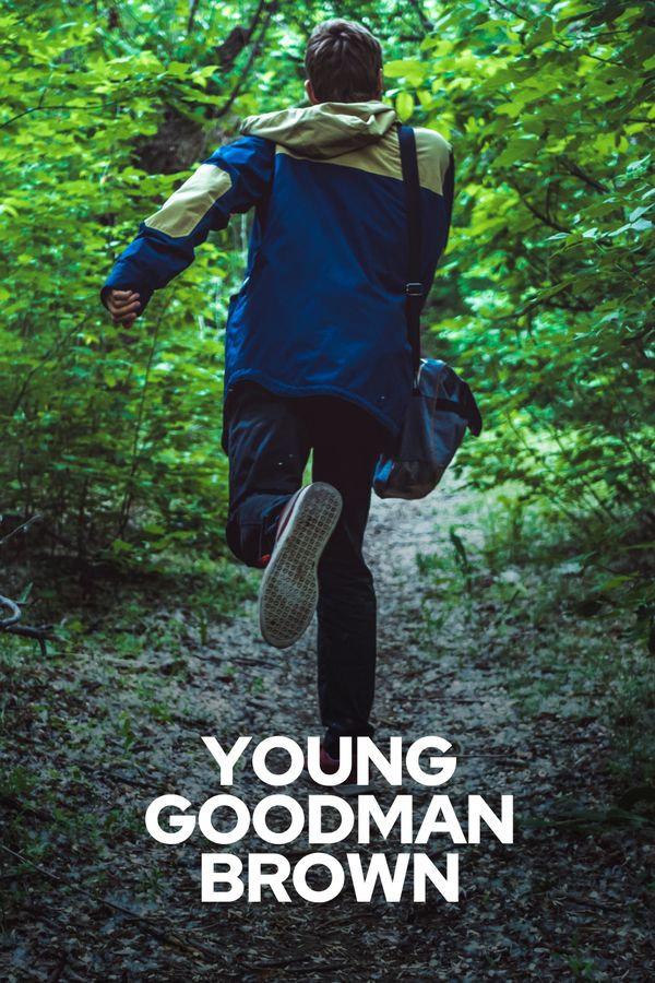 title cover