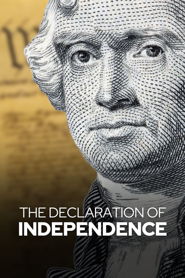 title cover