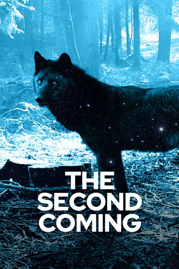 title cover