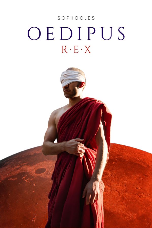 title cover