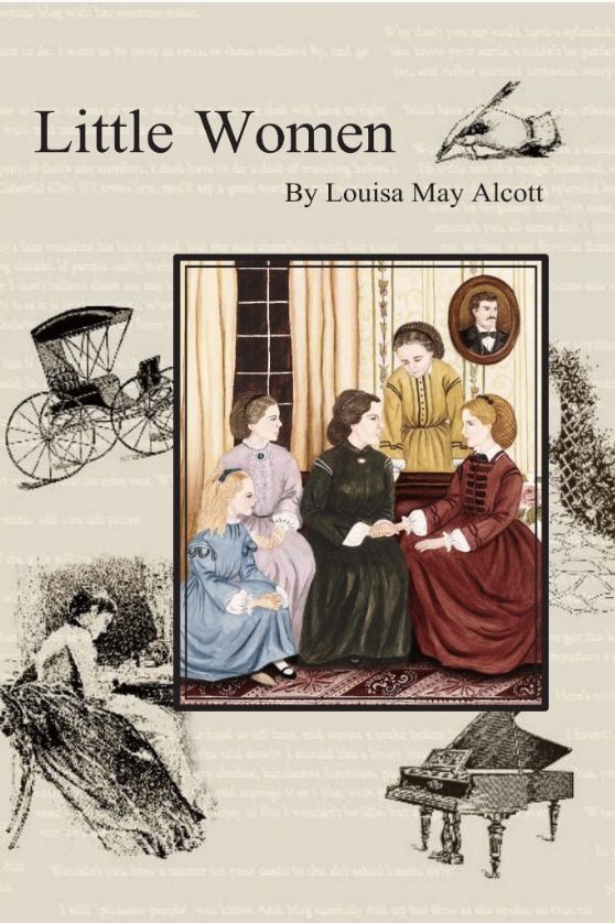 title cover