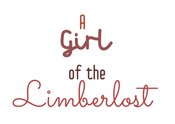 A Girl of the Limberlost