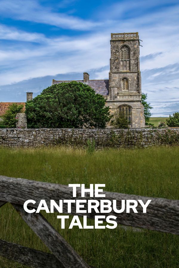 title cover