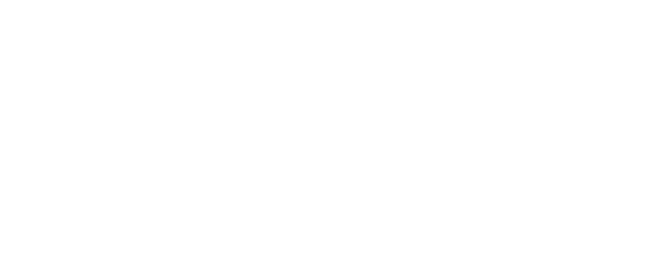 The Importance Of Being Earnest