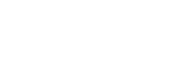The Time Machine