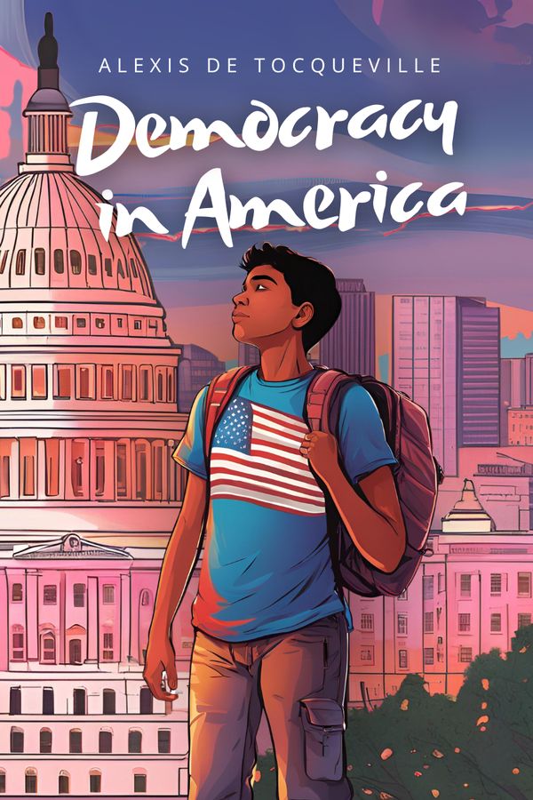 title cover