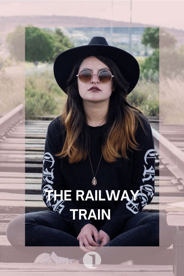 title cover