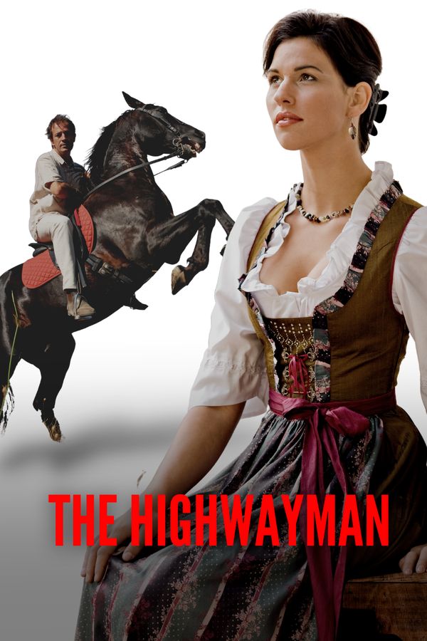 title cover