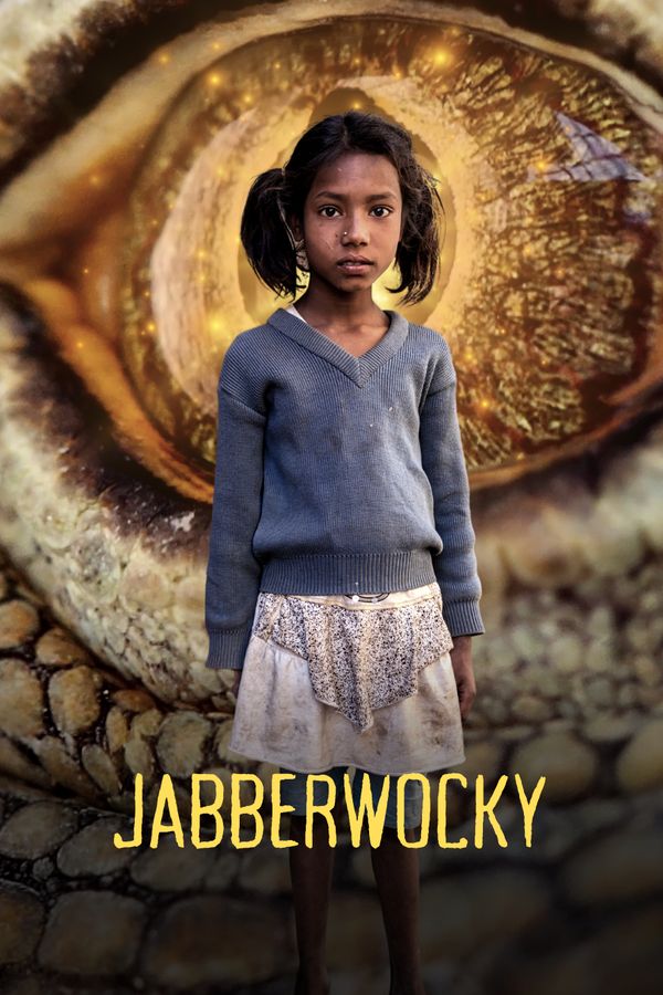 title cover