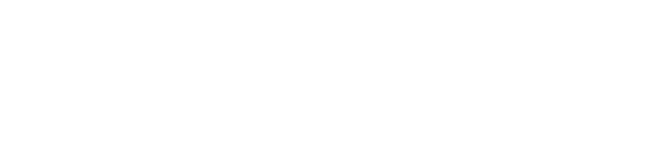 Jabberwocky