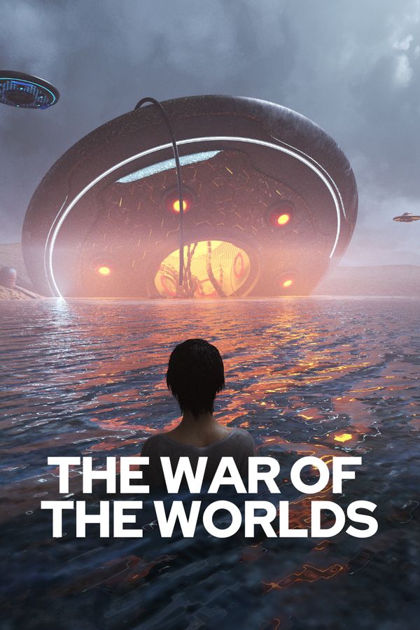 title cover